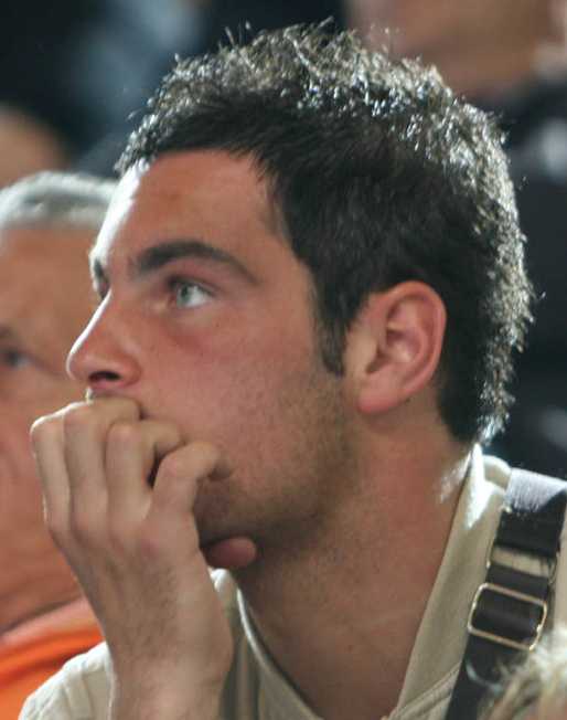 Clicca per ingrandire