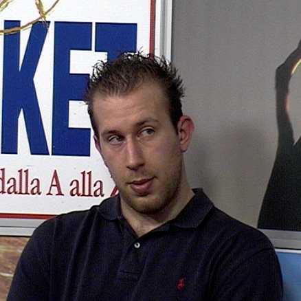 Clicca per ingrandire