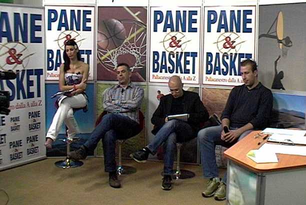 Clicca per ingrandire