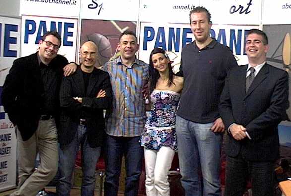 Clicca per ingrandire