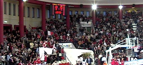 Clicca per ingrandire