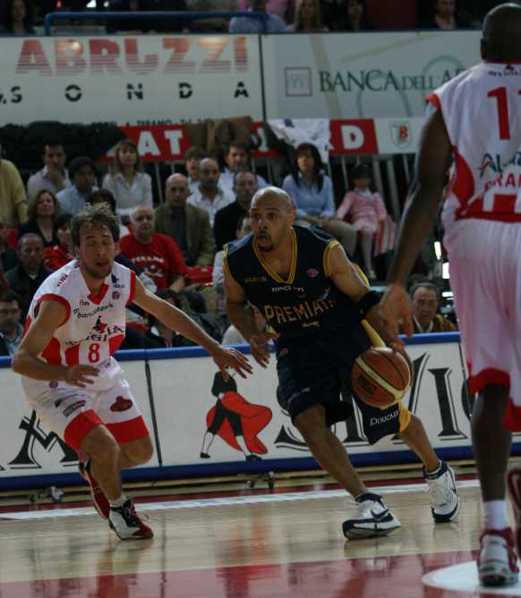 Clicca per ingrandire