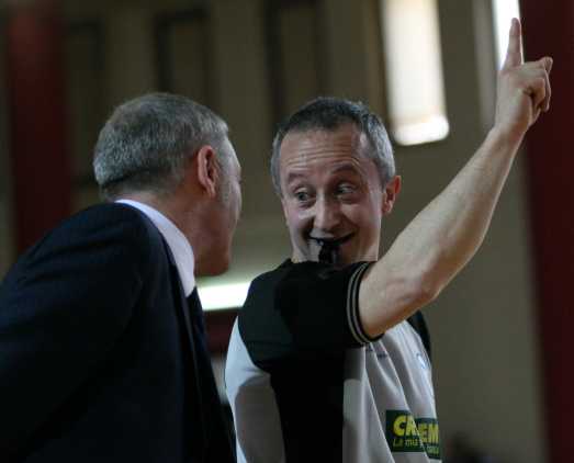 Clicca per ingrandire
