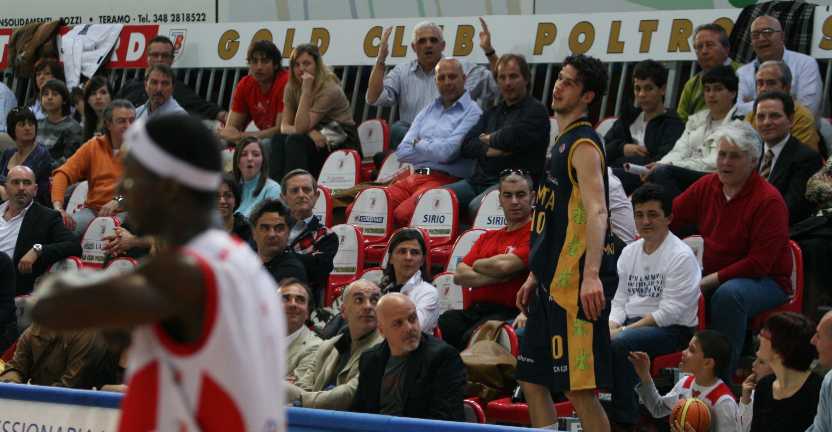 Clicca per ingrandire