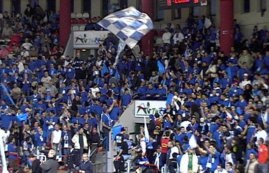 Clicca per ingrandire