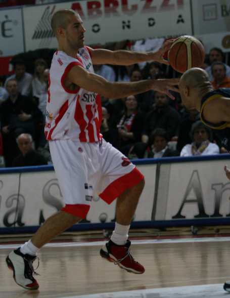 Clicca per ingrandire