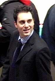 Clicca per ingrandire