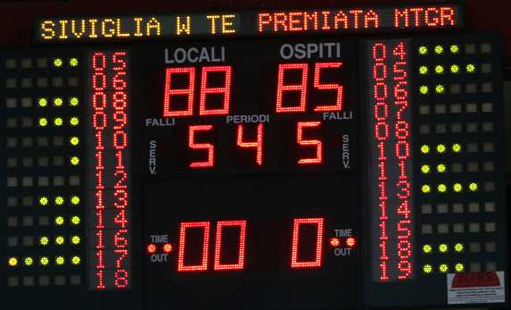 Clicca per ingrandire