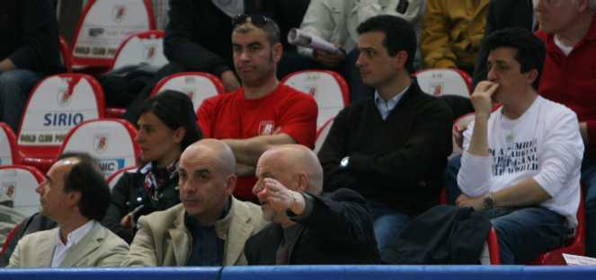 Clicca per ingrandire