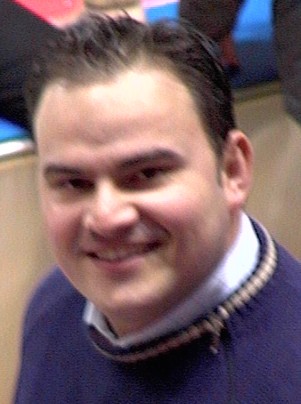 Clicca per ingrandire