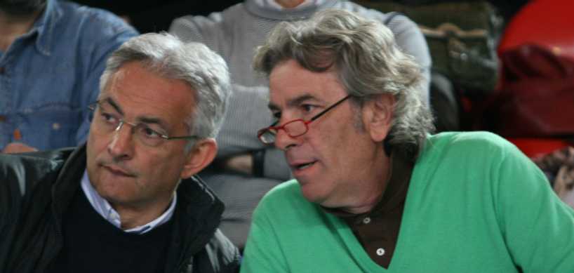 Clicca per ingrandire
