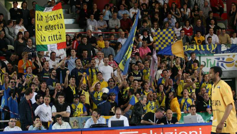 Clicca per ingrandire
