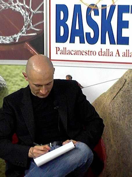 Clicca per ingrandire