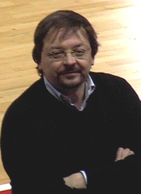 Clicca per ingrandire