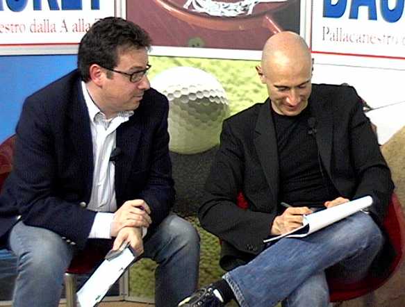 Clicca per ingrandire