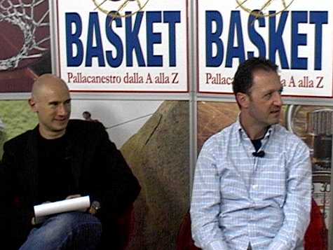 Clicca per ingrandire