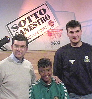 Clicca per ingrandire