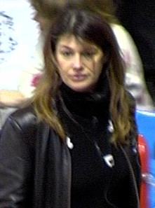 Clicca per ingrandire