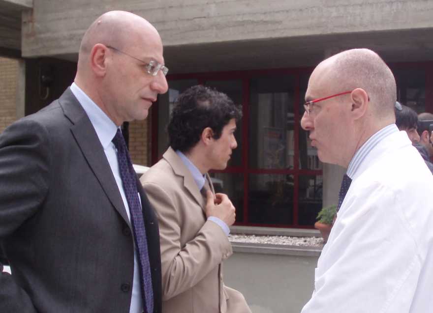 Clicca per ingrandire