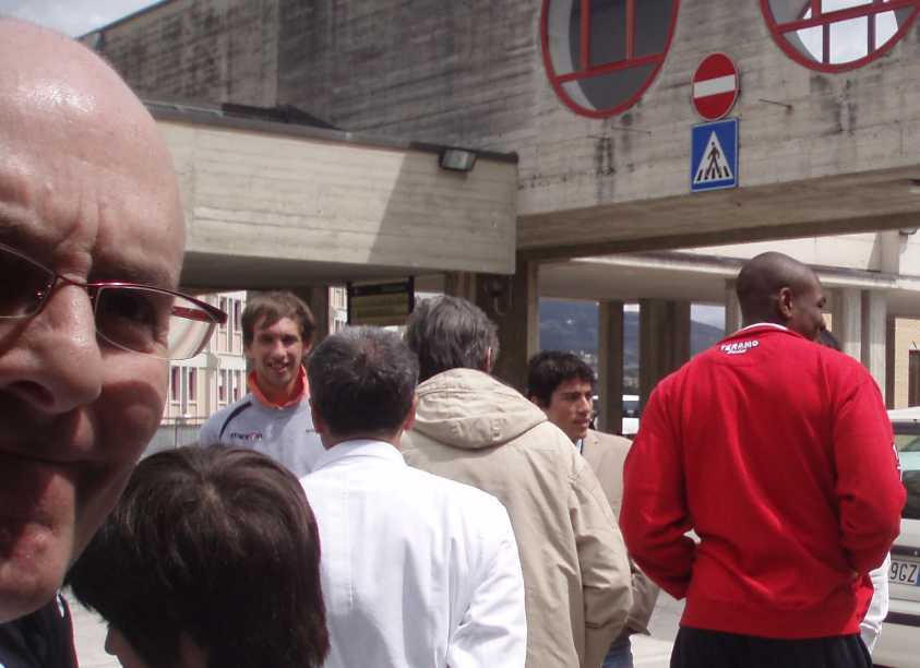 Clicca per ingrandire