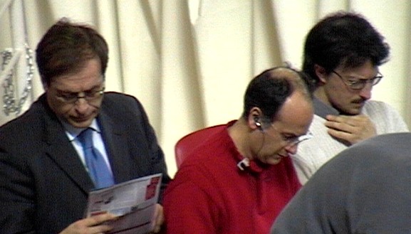 Clicca per ingrandire