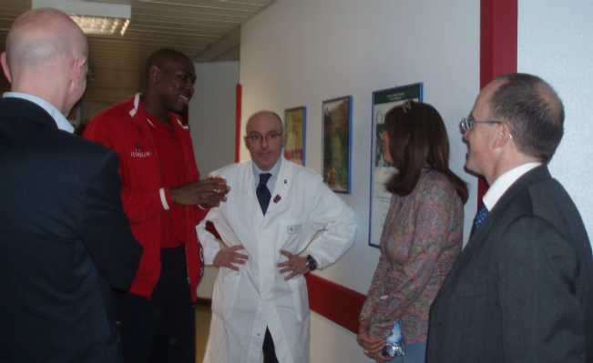 Clicca per ingrandire