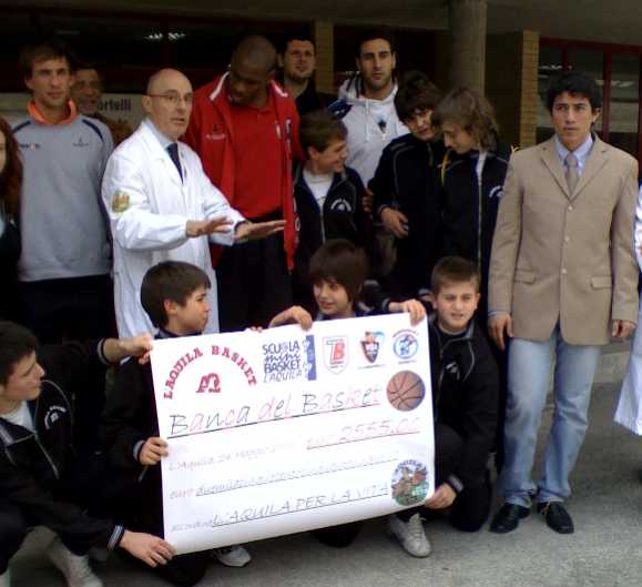 Clicca per ingrandire