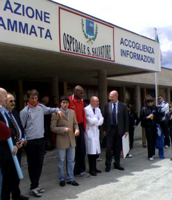 Clicca per ingrandire