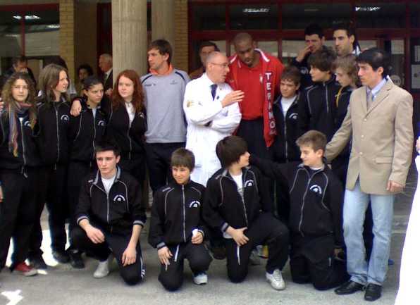 Clicca per ingrandire