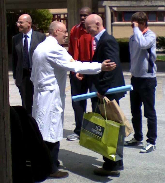 Clicca per ingrandire