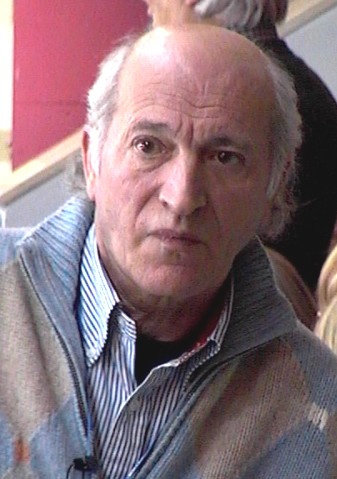 Clicca per ingrandire