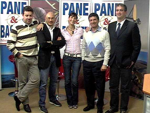 Clicca per ingrandire