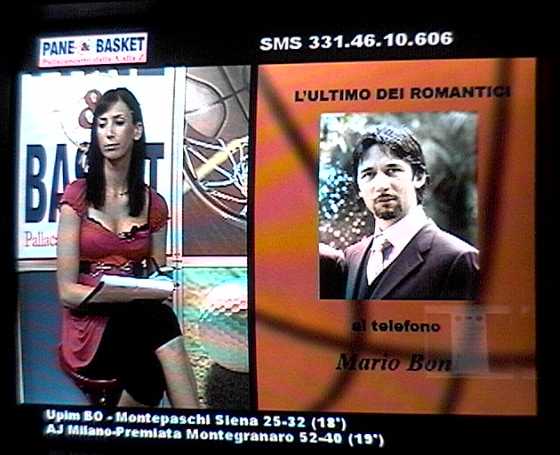 Clicca per ingrandire