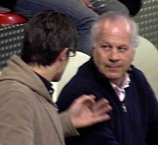 Clicca per ingrandire