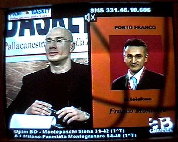 Clicca per ingrandire