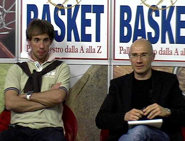 Clicca per ingrandire