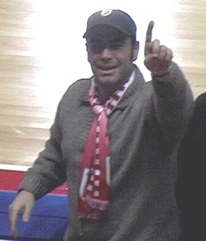 Clicca per ingrandire