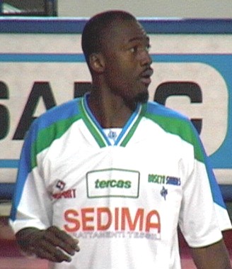 Clicca per ingrandire