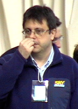 Clicca per ingrandire