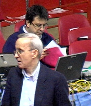 Clicca per ingrandire