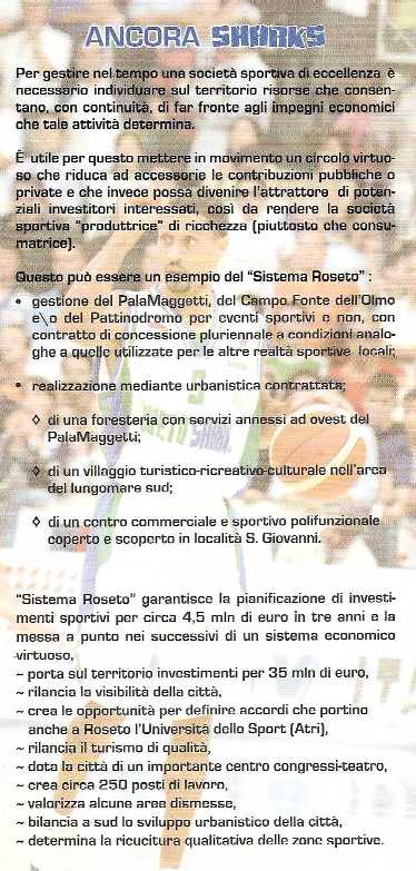 Clicca per ingrandire