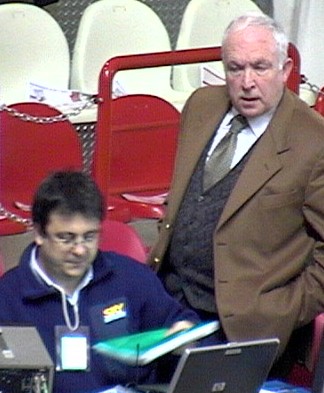 Clicca per ingrandire