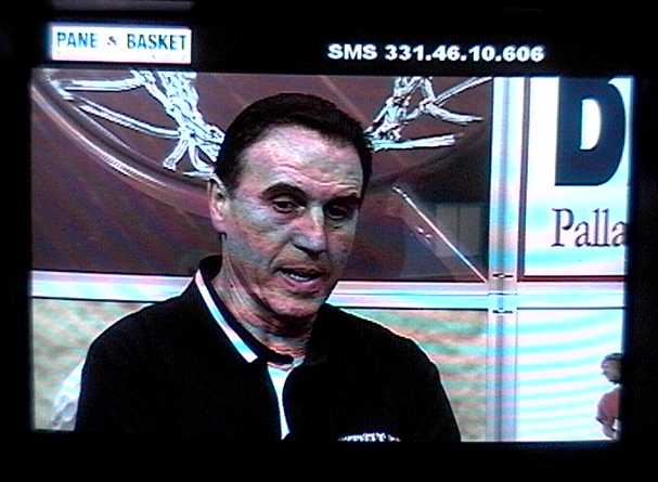 Clicca per ingrandire