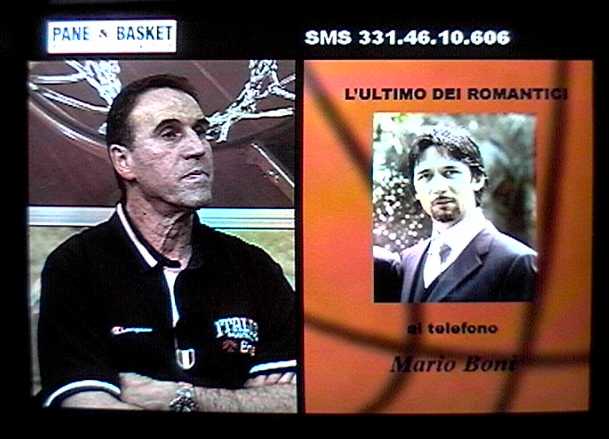 Clicca per ingrandire