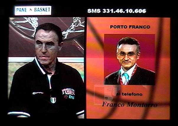 Clicca per ingrandire