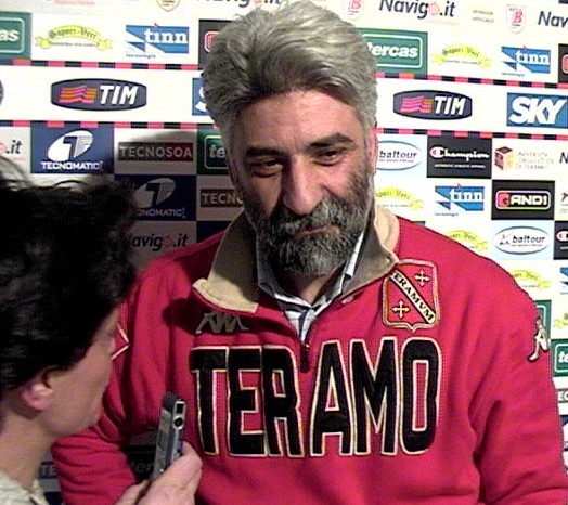 Clicca per ingrandire