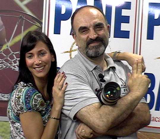Clicca per ingrandire