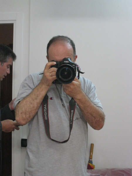 Clicca per ingrandire