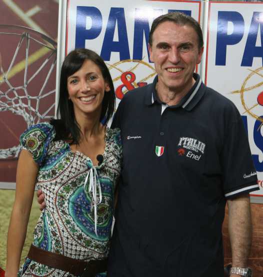 Clicca per ingrandire