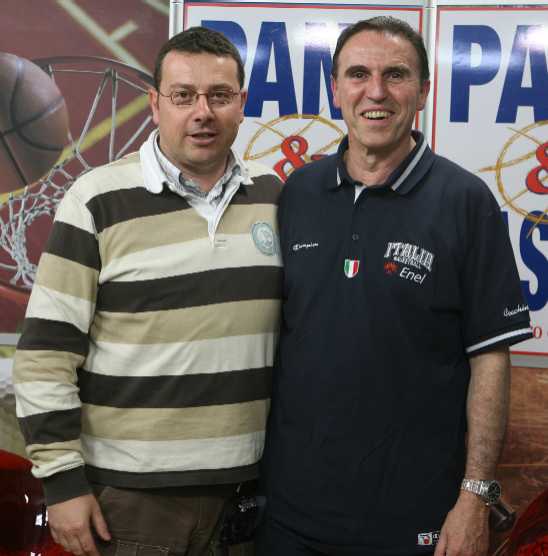 Clicca per ingrandire